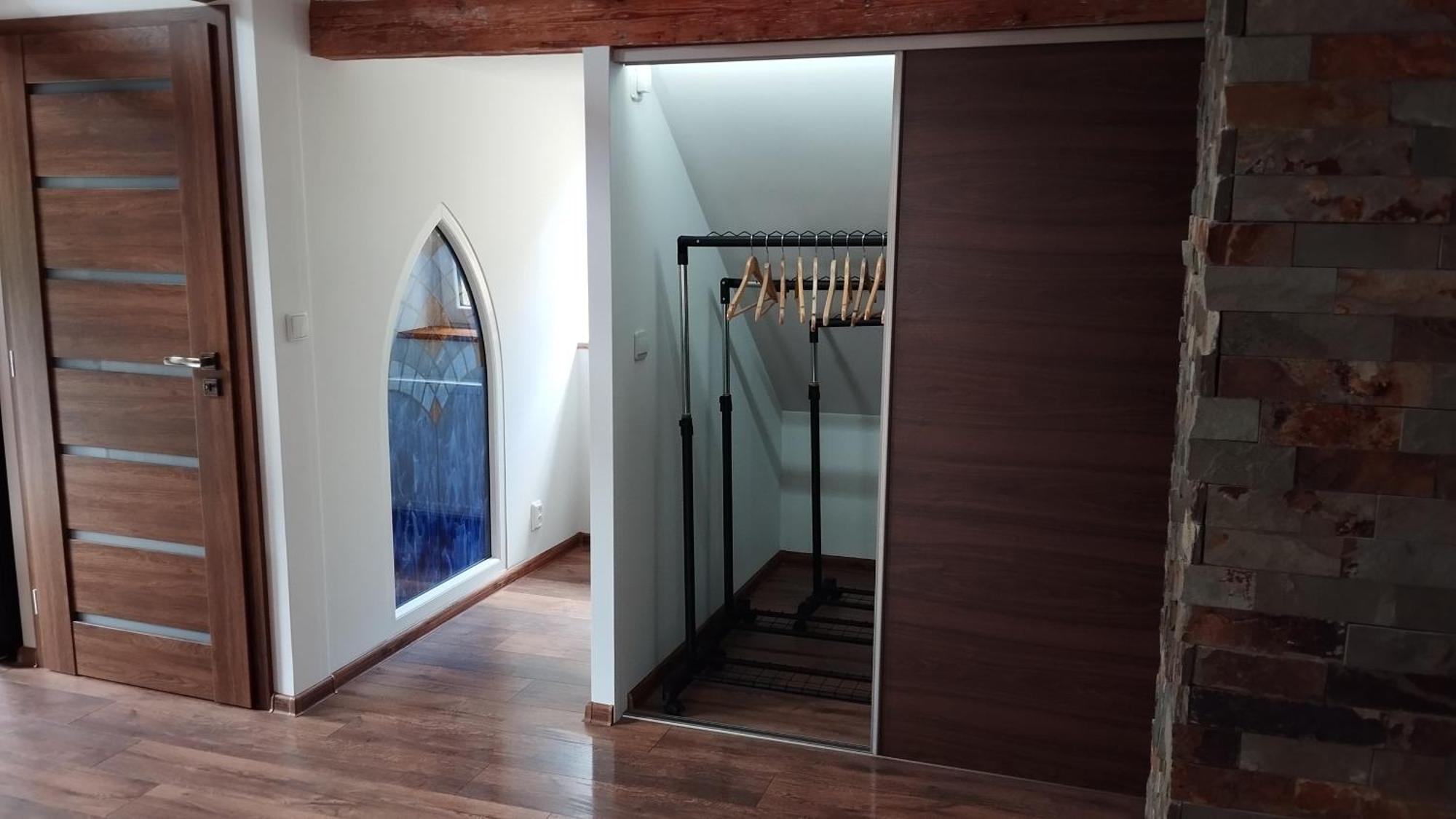 Apartman Albreit 2 Jáchymov Exteriér fotografie
